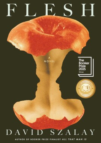 Flesh