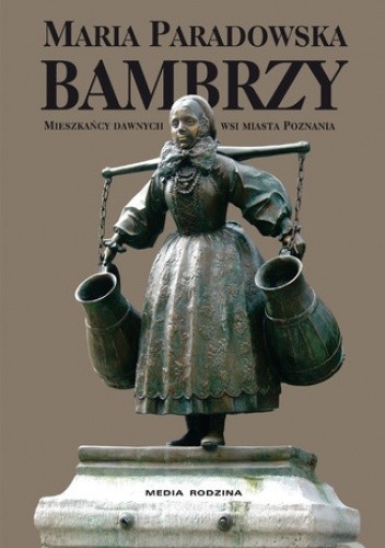 Bambrzy