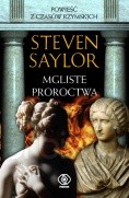 Mgliste proroctwa