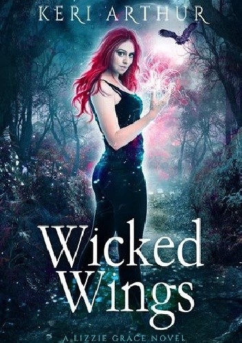 Wicked Wings