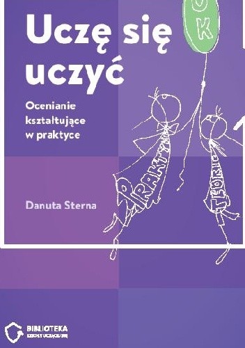 Uczę się uczyć