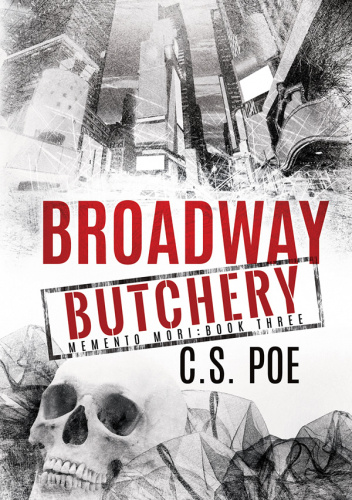 Broadway Butchery