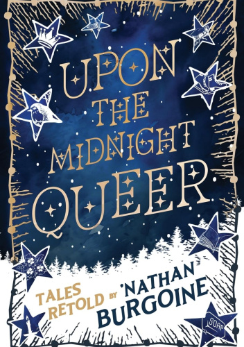 Upon the Midnight Queer