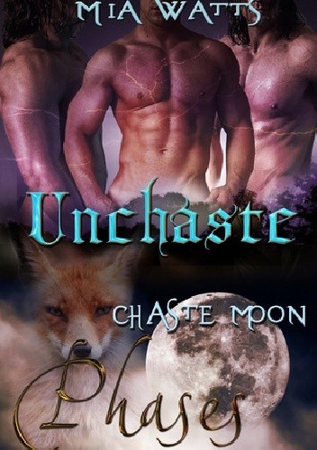 Unchaste