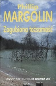 Zagubiona tożsamość