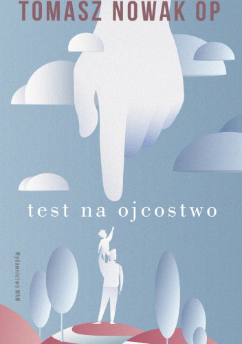 Test na ojcostwo