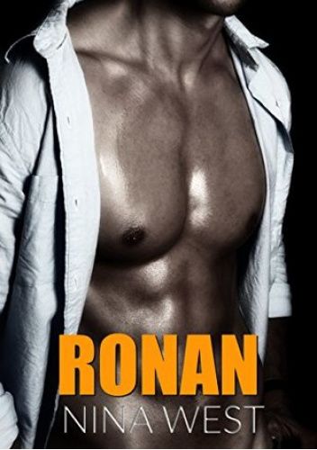 Ronan