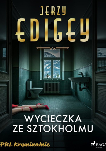 Wycieczka ze Sztokholmu