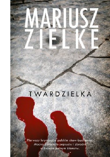 Twardzielka