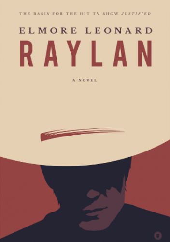 Raylan