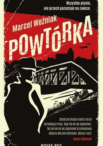 Powtórka