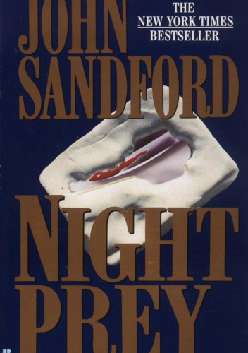 Night Prey