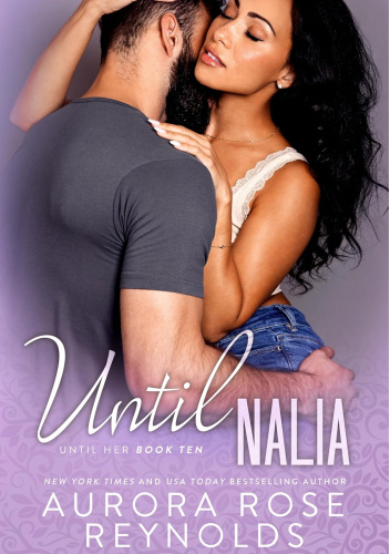 Until Nalia