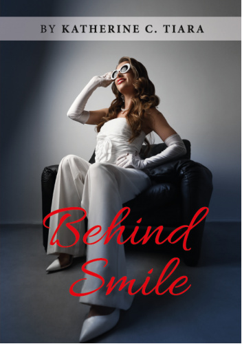 Behind Smile