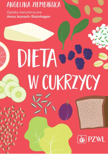Dieta w cukrzycy