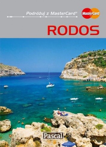 Rodos
