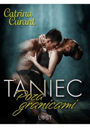 Taniec: Poza granicami