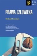 Prawa człowieka
