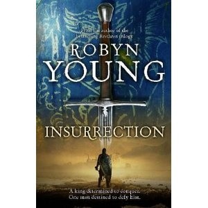 Insurrection