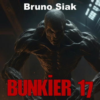 Bunkier 17