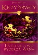 Dziedzictwo Rycerza Arna
