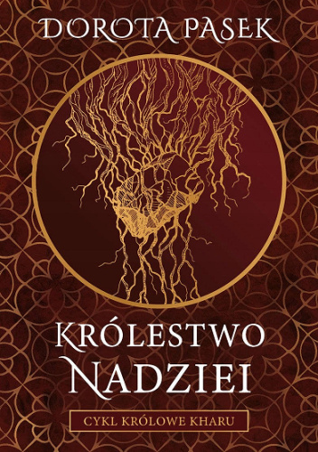 Królestwo nadziei