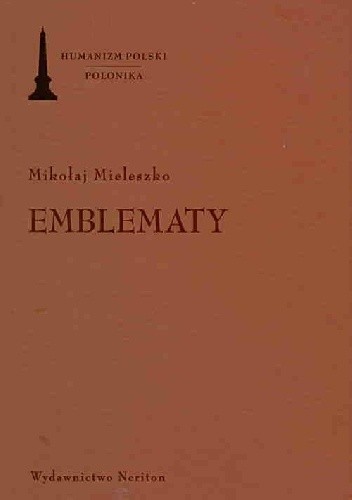 Emblematy