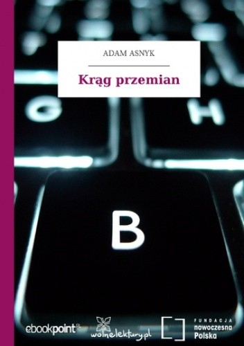 Krąg przemian