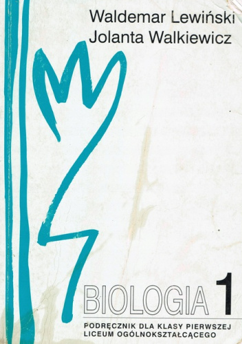 Biologia 1