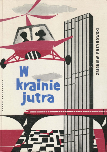 W krainie jutra