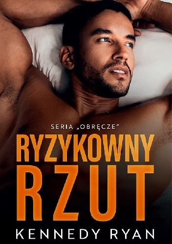 Ryzykowny rzut