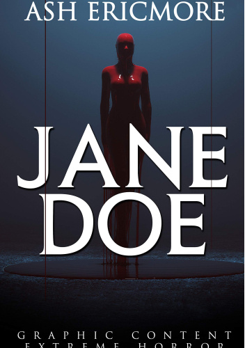 Jane Doe