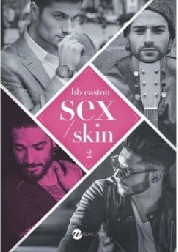 Sex/Skin