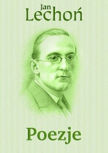 Poezje