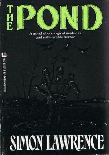 The Pond