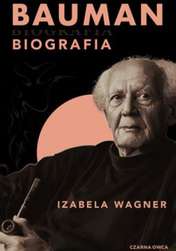 Bauman. Biografia