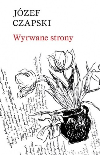 Wyrwane Strony
