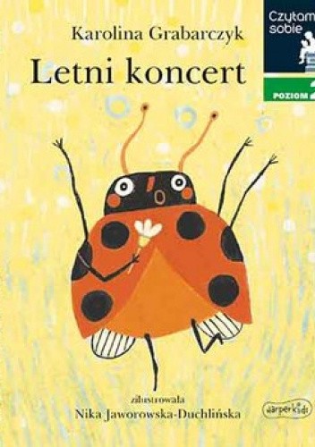 Letni koncert
