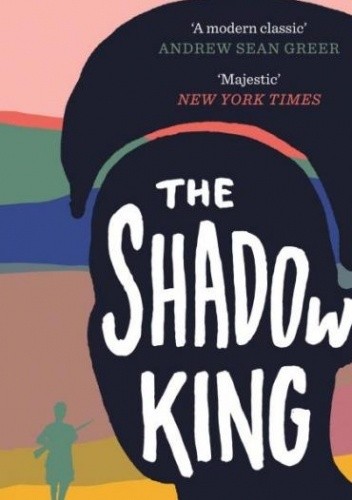 The Shadow King