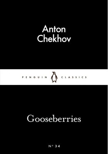 Gooseberries
