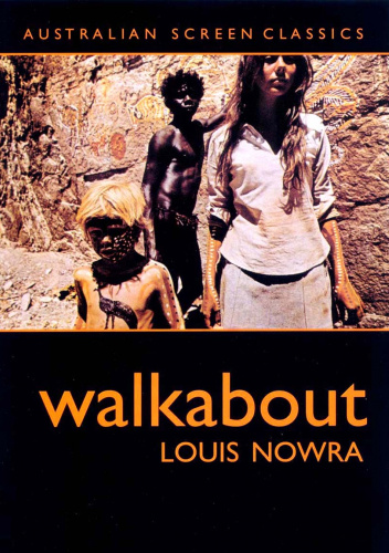 Walkabout