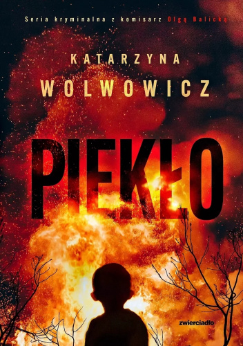 Piekło