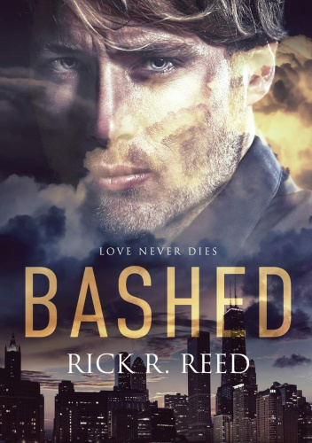 Bashed