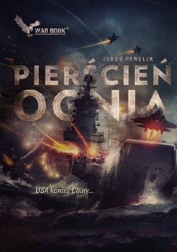 Pierścień ognia
