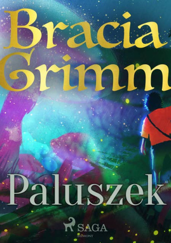 Paluszek