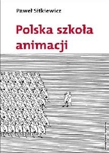 Polska szkoła animacji