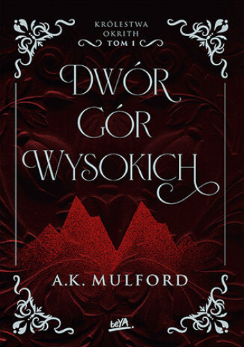 Dwór Gór Wysokich