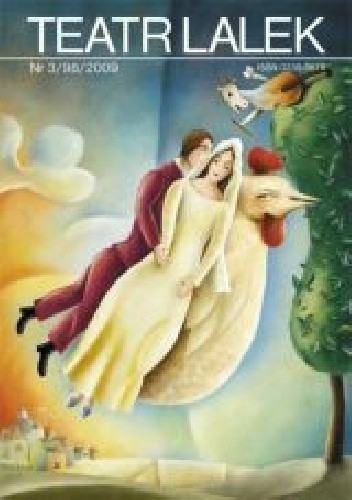 Teatr Lalek 3 (98) 2009