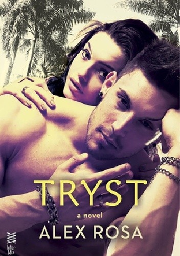 Tryst