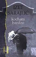 Kocham bardzo